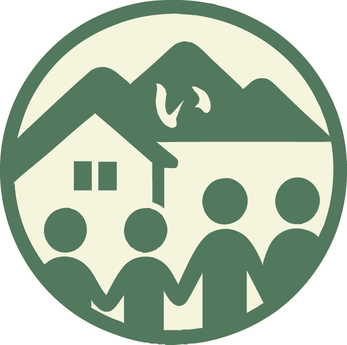 市原野自治連合会